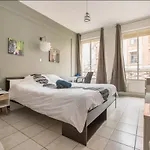 Elegance, Appartement 2 Chambres, 60 M2, Centre アパート