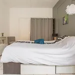 Elegance, Appartement 2 Chambres, 60 M2, Centr * Βαλενσιέν