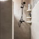 Elegance, Appartement 2 Chambres, 60 M2, Centr Διαμέρισμα Βαλενσιέν